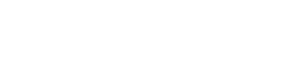 Calibre One Logo