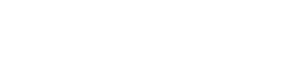 Calibre One Logo