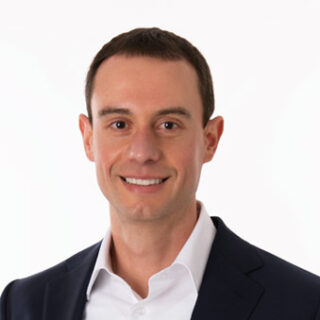 Pete Leibman