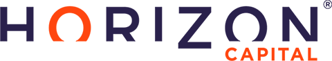 Horizon Capital Logo