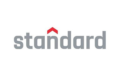 Standard Logo