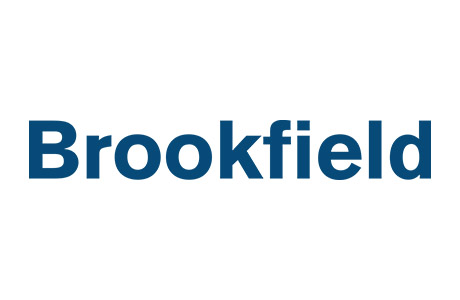 Brookfield Logo