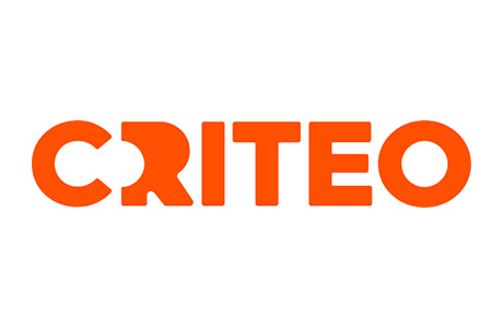 Criteo Logo