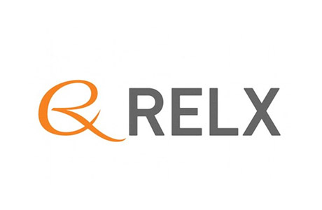 Relx Logo