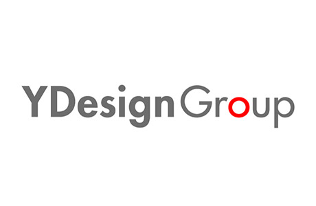 YDesign Group Logo