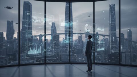 The Modern CFO: Defining Strategic Financial Leadership in 2026