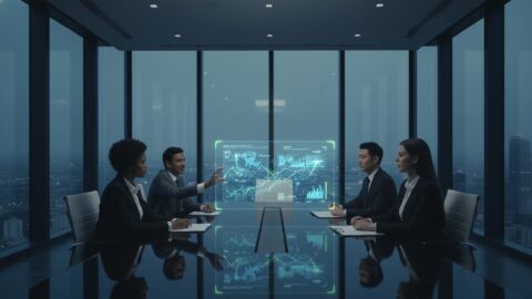 PE Portfolio Company Executive Hiring: A Strategic Guide for Value Creation in 2026
