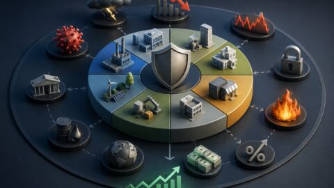 Managing Leadership Risk in PE Portfolio Companies